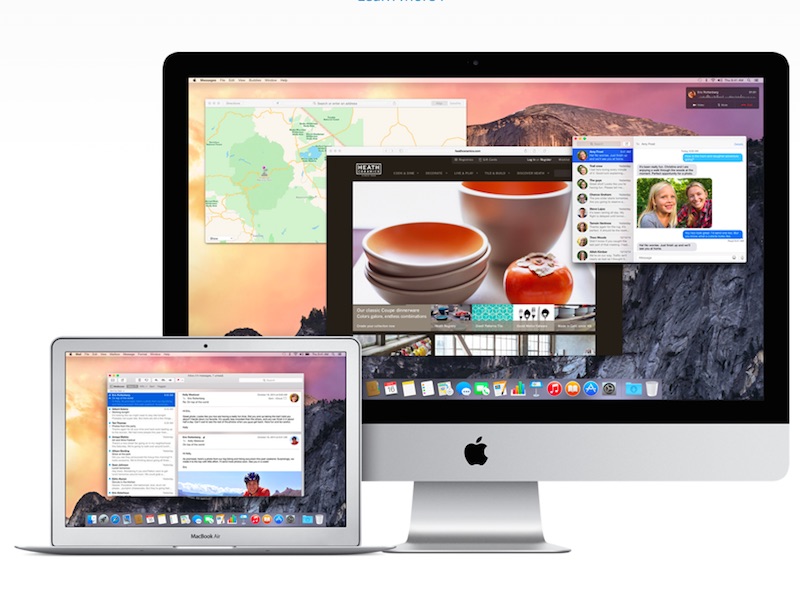best browser for osx 10.6.8