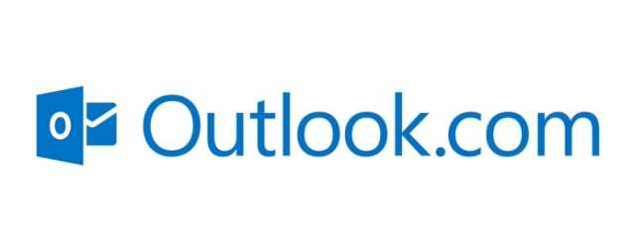 Microsoft discontinues linked accounts on Outlook.com
