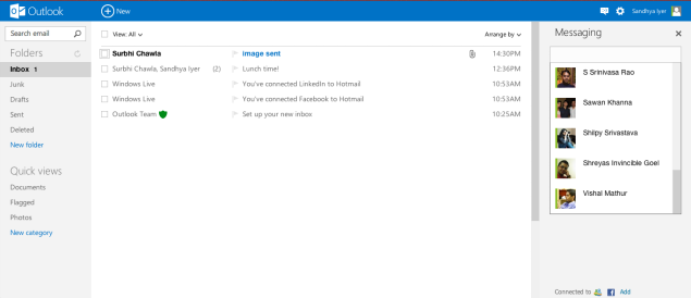 outlook-inbox.png