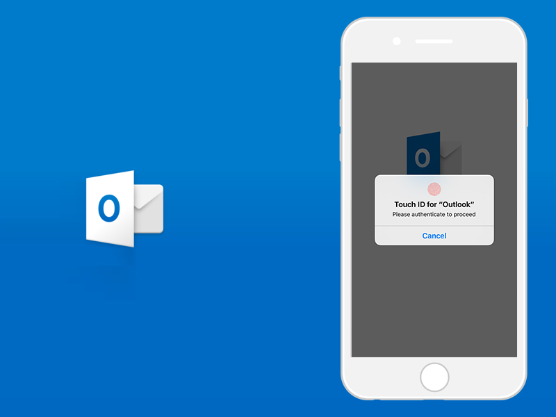 outlook_touch_id.jpg