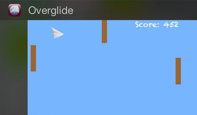 overglide_widget_itunes.jpg