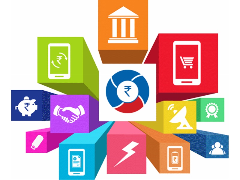 Oxigen to Start VNO Services by Year-End