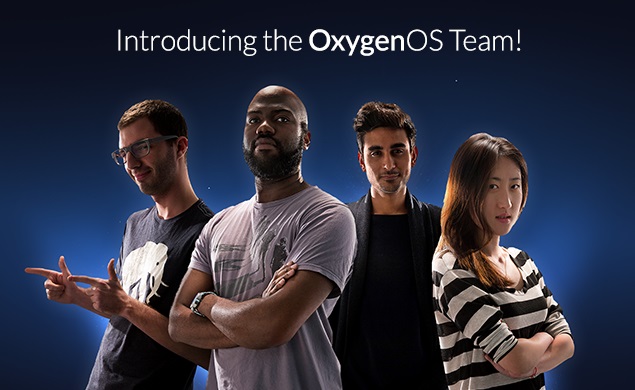 oxygenos_team_press_image.jpg