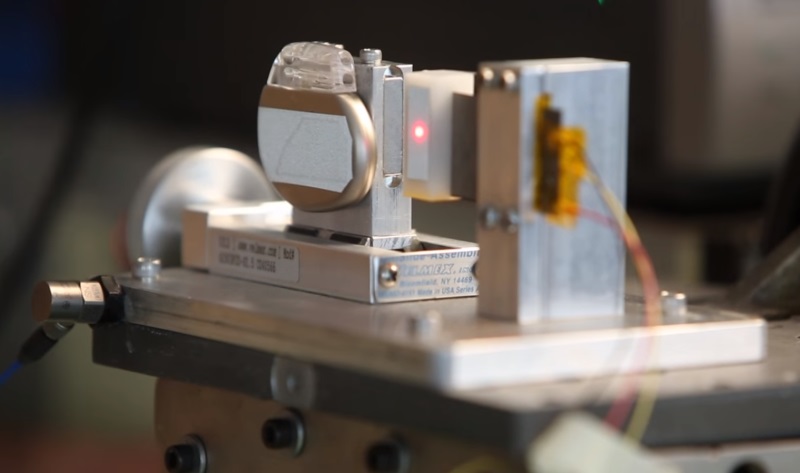 Scientists Developing Battery-Free Pacemakers Powered by the Heart