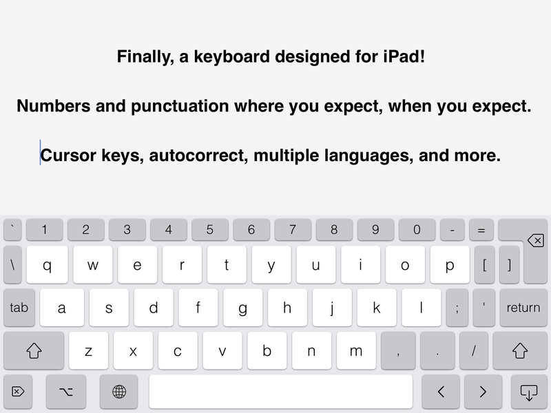 padkeys_keyboard_ipad.jpg