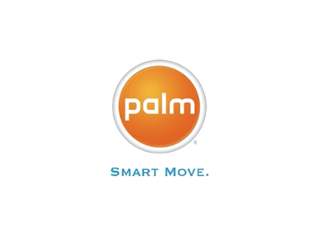 Palm-Branded Android Phones May Launch Soon, Courtesy Alcatel One Touch