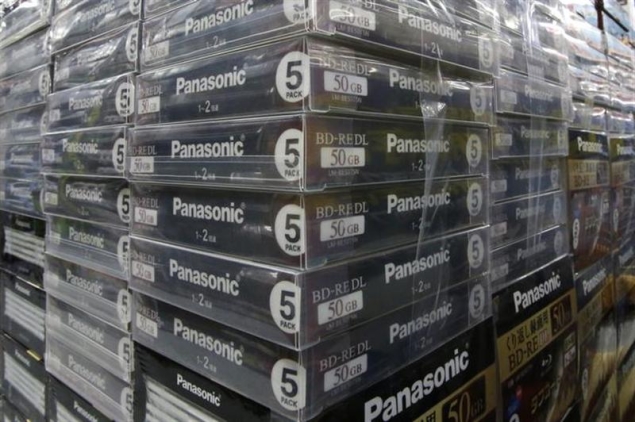 Panasonic confirms smartphones exit, to offer its brand to other manufacturers in India, elsewhere