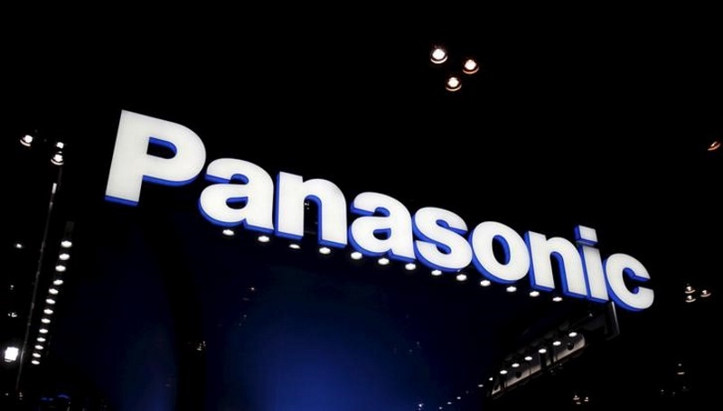 Panasonic Says It Will Stop Making TV Panels by End-September