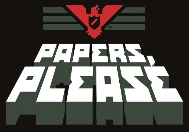 Papers, Please: A Dystopian Document Thriller That Will Challenge Your Morality