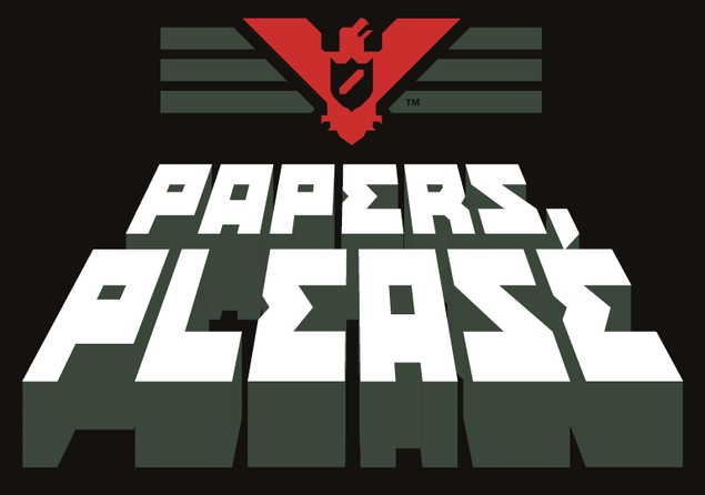 🔥 Download Papers Please 1.4.12 APK . A dystopian thriller about