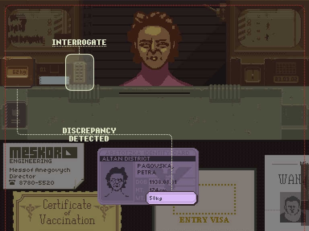 check seal papers please game