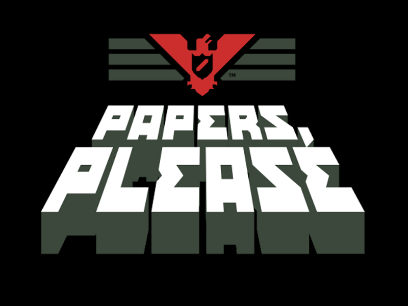 papers_please_splash.jpg