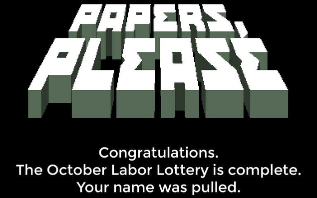 App Deals of the Week: Save Over Rs. 20,000