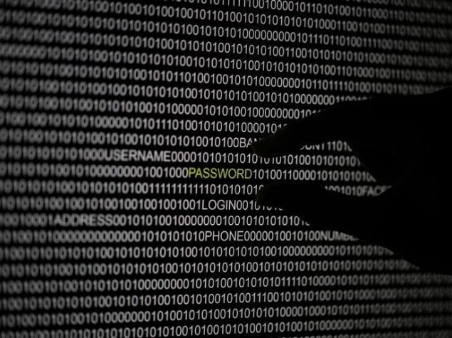 Hackers trying to exploit Heartbleed bug, US warns banks and other businesses