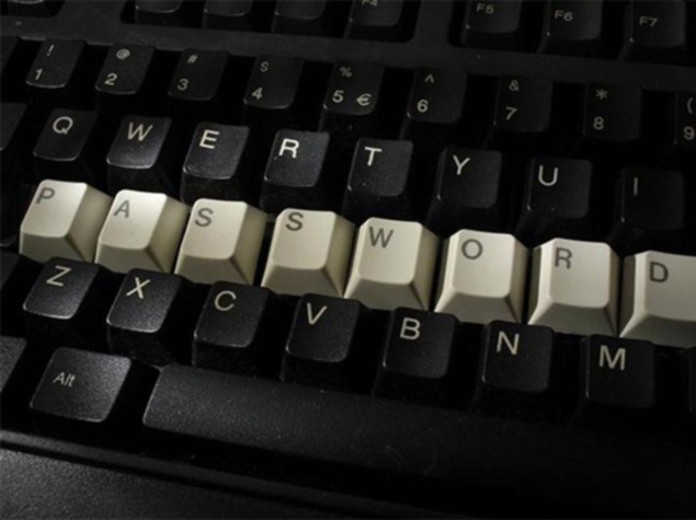 US Seeks Extradition of British Man Charged With Hacking