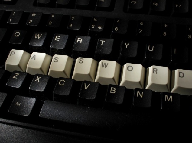 Seven Ways to Create Better, Stronger Passwords