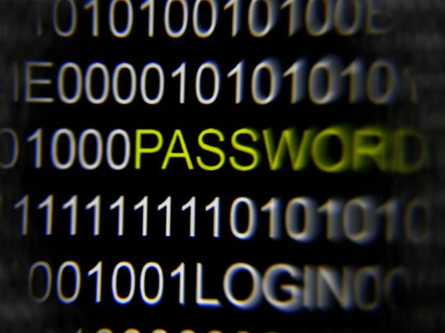 Google-Backed FIDO Alliance Publishes Standards to Eliminate Passwords