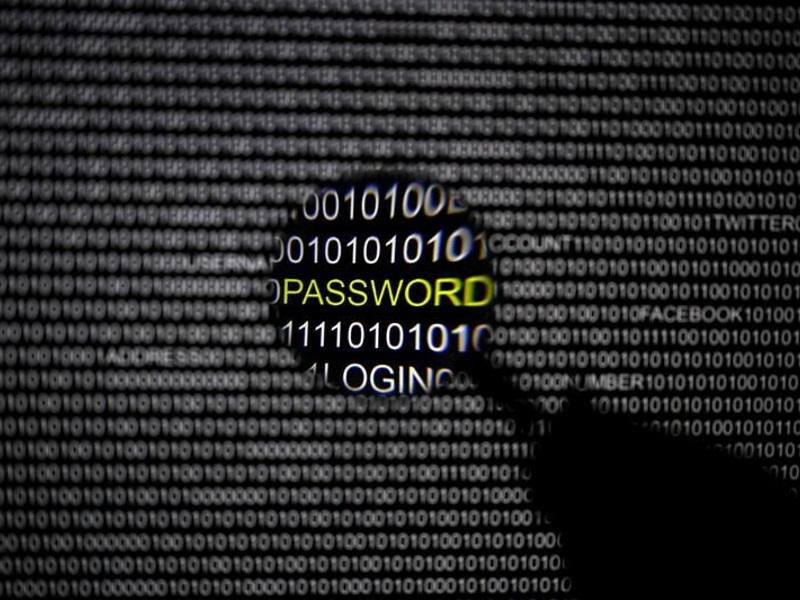 US Senate Passes CISA Bill to Push Sharing of Info on Hacker Threat