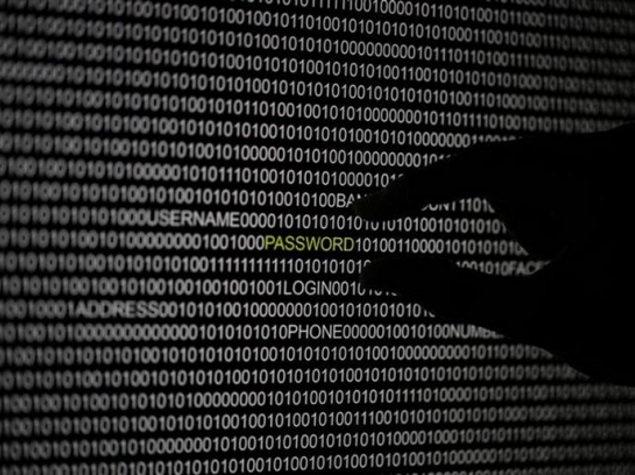 Security Researcher Publishes 10 Million Passwords Alongside Usernames