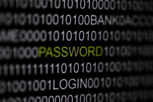 Government releases National Cyber Security Policy 2013 Government releases National Cyber Security Policy 2013