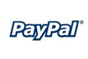 PayPal acquires mobile payments startup Card.io