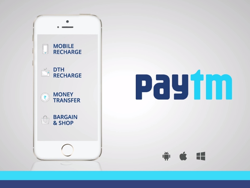 Recharge перевод. Paytm offers. Paytm 20000. Screenshot Paytm offers. Paytm replenishment.