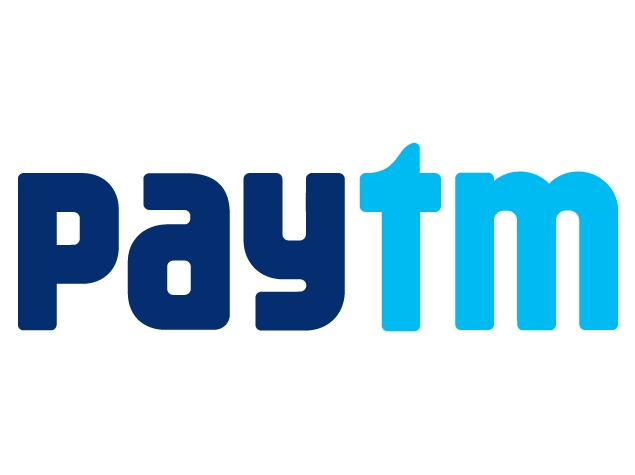 Paytm Aims for $1 Billion in Transactions by March 2015; Plans to Raise $150 Million in Funding