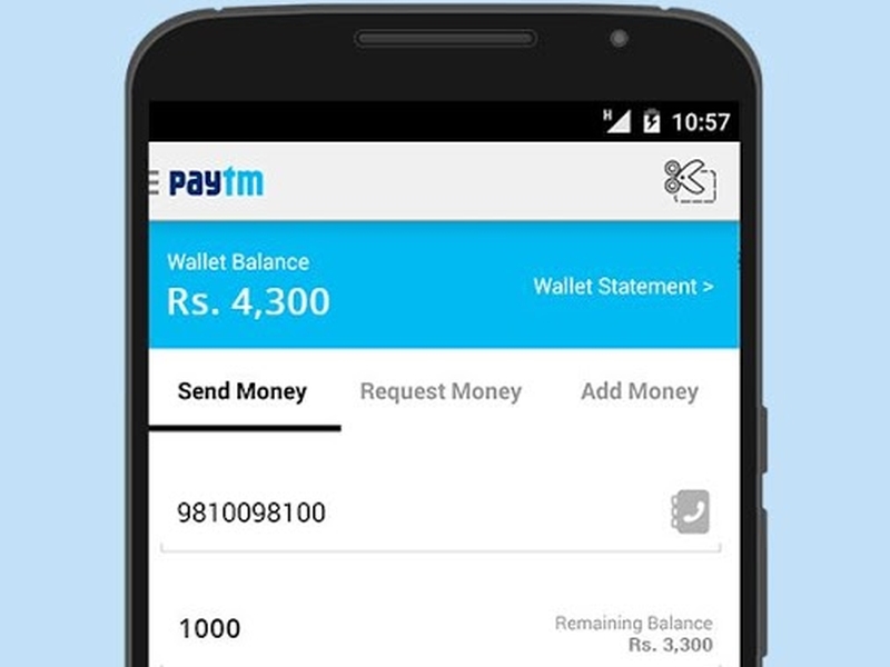 paytm_remittance.jpg