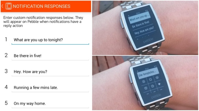 pebble_android_wear_compatibility_update.jpg