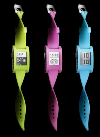 pebble_limited_edition_colours_official_blog.jpg