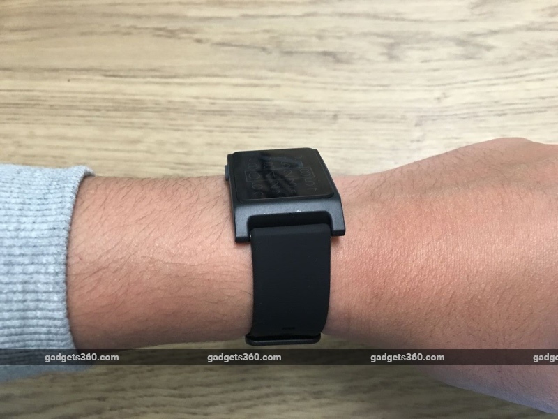 pebble_pebble2.jpg