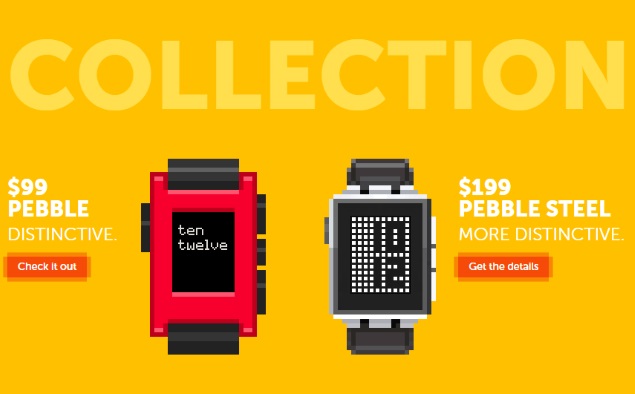 pebble_smartwatch_collection.jpg