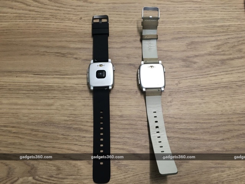 pebble_time2_and_time3.jpg