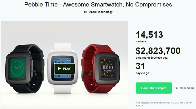 pebble_time_kickstarter.jpg