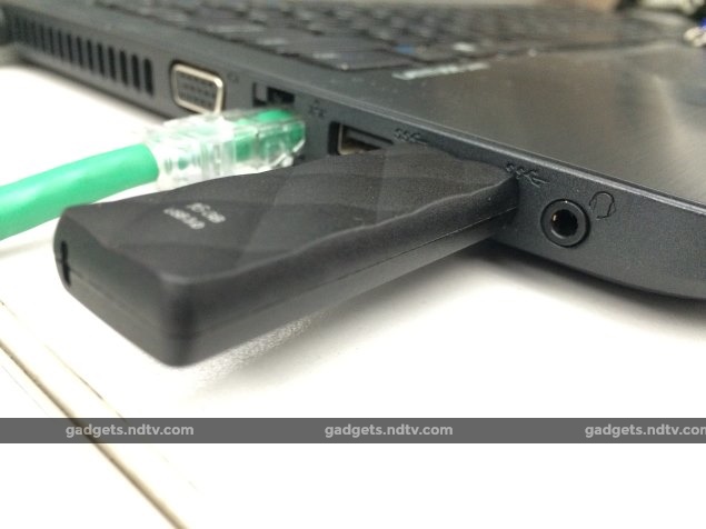 How to Make a Bootable USB Disk and Install Windows 8, Windows 7, Windows XP