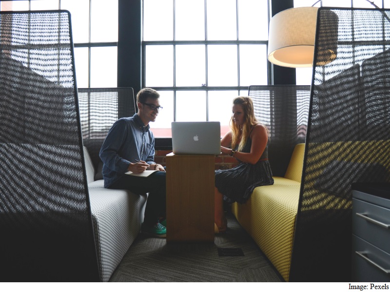 Russia Lifts Wikipedia Ban After Edits to Cannabis Entry