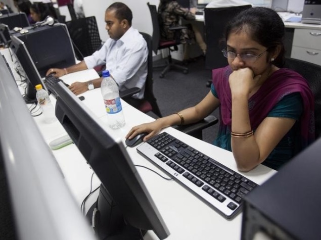 Tripura Being Pitched as India's Future IT Hub