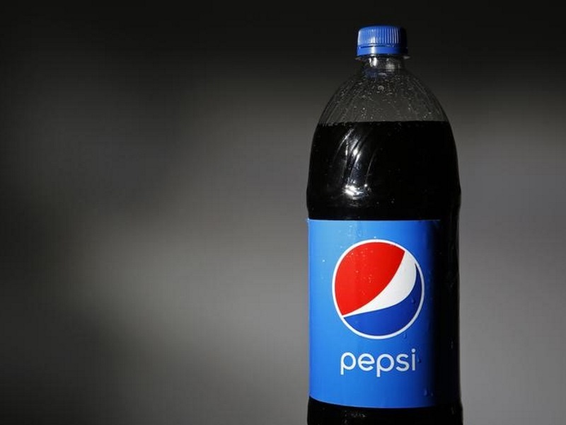 Pepsi-Branded Mobile Phones, Accessories Coming Soon