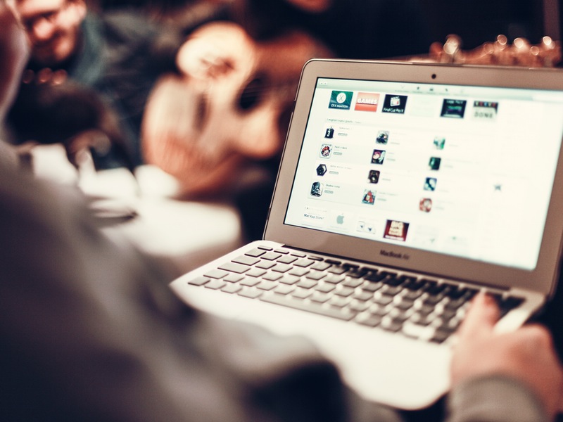 Government Seeks Access to Interpol's Online Child Pornography List Government Seeks Access to Interpol's Online Child Pornography List