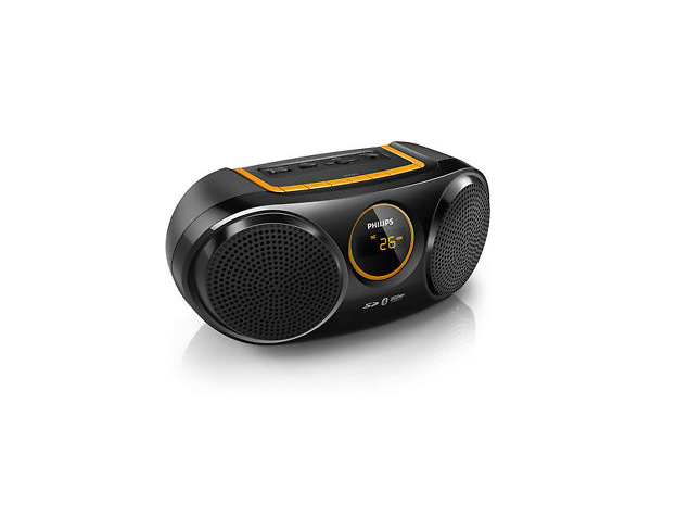 philips_at10_100_wireless_speaker.jpg