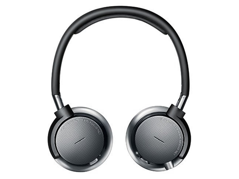 philips_fidelio_headphones.jpg