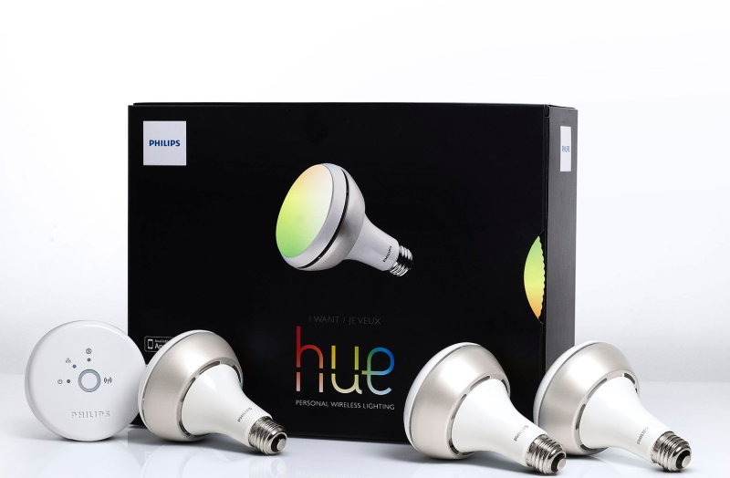 philips_hue_box.jpg