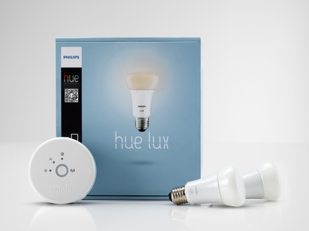 philips_hue_lux.jpg