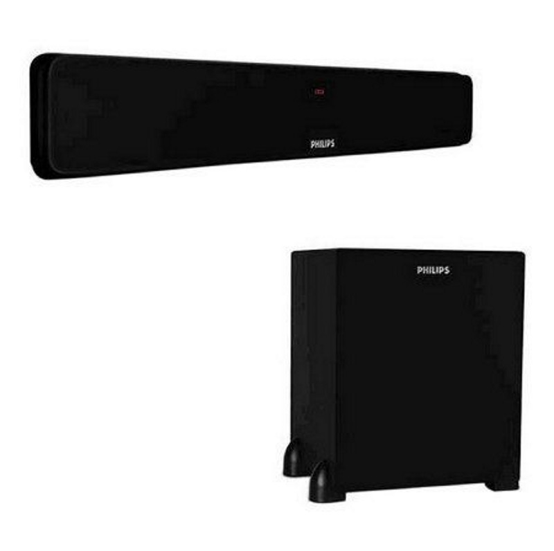 philips_wireless_soundbar.jpg