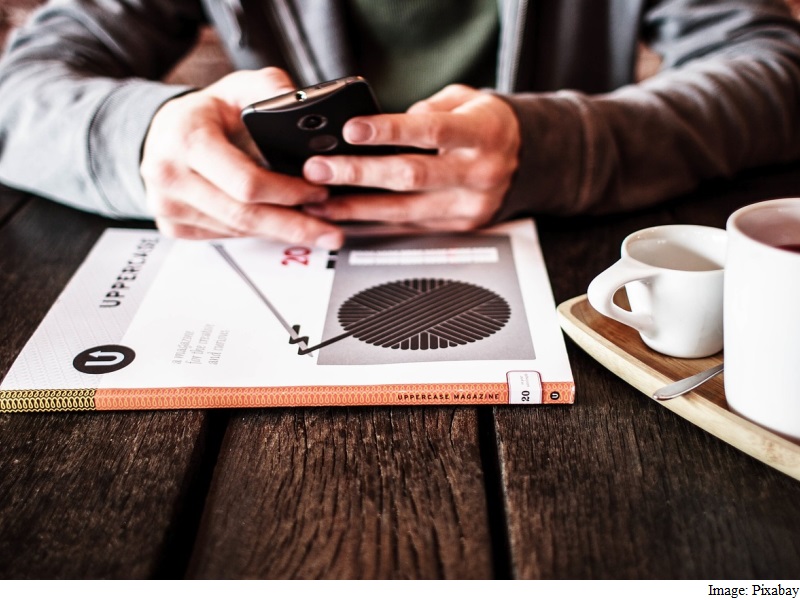 Telcos Oppose Trai Proposal to Compensate Users for Call Drops