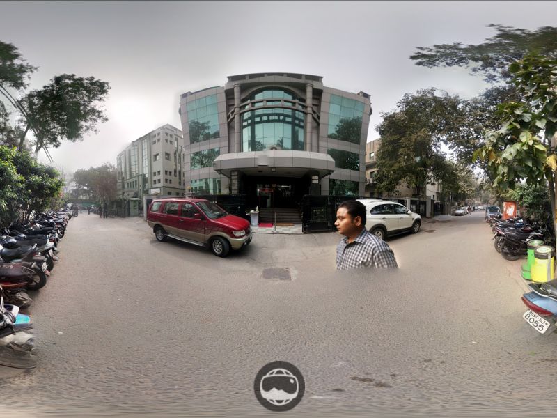 photosphere_okhla.jpg