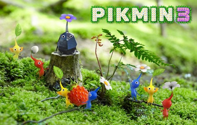 pikmin-3.jpg