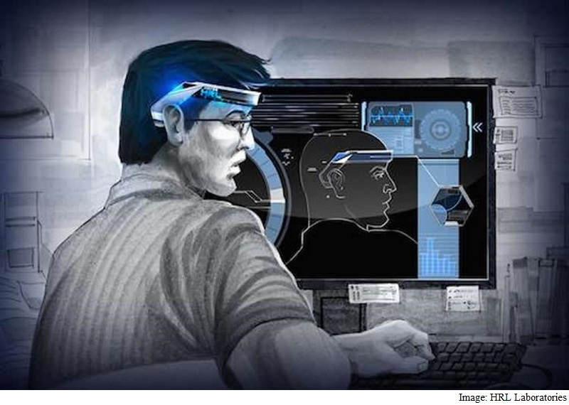 Brain Stimulation Technique Can Boost Pilot Skills: Study