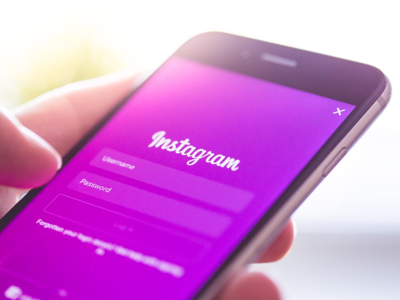 Facebook Rewards 10-Year-Old Finnish Boy for Finding Instagram Flaw