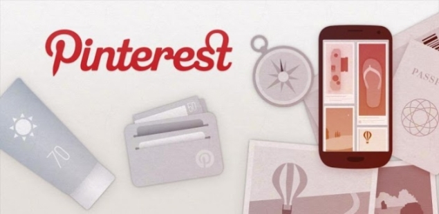 Pinterest review: Cleaner, easier to manage